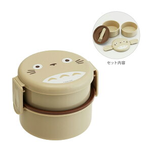 ƂȂ̃gg@ی^`{bNX@2i@500ml@ONWR1@2024