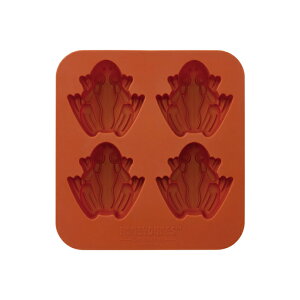 n[|b^[@VR[̃P[L^@4p@JG`R^@SLM4@[M 1/1]