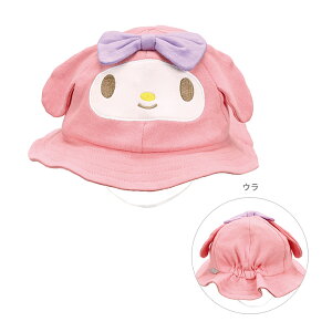 }CfB@_CJbg@xr[nbg@CBHT1@[M 1/1]