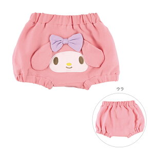 }CfB@_CJbg@xr[u}@CBHL1@[M 1/1]