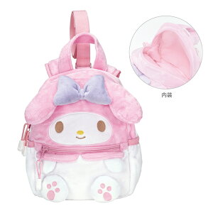 }CfB@n[lXt@bN@CBRYU1