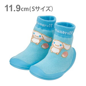 Vi[@\bNXV[Y@S@11.9cm@BSSHL2@[M 1/2]