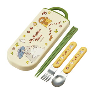 ƂȂ̃gg@Rہ@H@Ή@XChgIZbg@lRoX@TACC2AG@2024@[M 1/1]