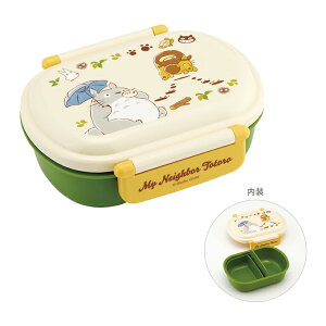 ƂȂ̃gg@Rہ@H@Ή@ӂƃt^^Cg`{bNX@360ml@lRoX@QAF2BAAG@@[M 1/1]