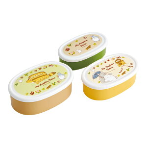 ƂȂ̃gg@Rہ@V[e@3PZbg@lRoX@SRS3SAG@2024@[M 1/3]