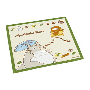 ƂȂ̃gg@`NX@lRoX@KB4C@2024@[M 1/4]