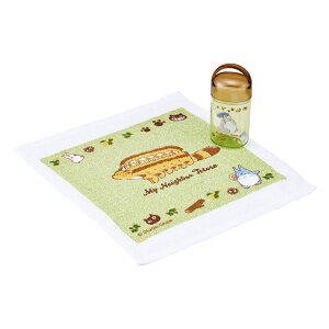 ƂȂ̃gg@Rہ@P[Xtڂ@lRoX@OA5AG@2024@[M 1/2]