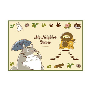 ƂȂ̃gg@W[V[g@STCY@1lp@lRoX@VS1@2024@[M 1/2]