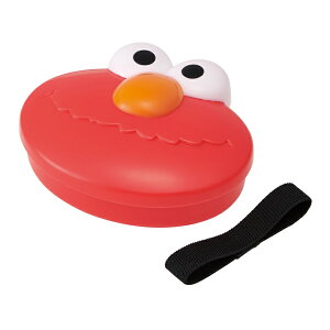 ZT~Xg[g@_CJbg`{bNX@280ml@LBD2 [M 1/1]