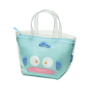 nMh@TEibVobO@ӂɂ܂fUC@BSMB1 [M 1/1]