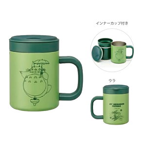 ƂȂ̃gg@Ci[JbvtXeX}OJbv@320ml@STMG4NI@2024