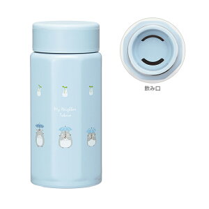 ƂȂ̃gg@p`XeX{g@350ml@ǂǂ@STO4@2024