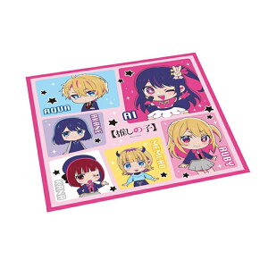 �����̎q�@�����`�N���X�@KB4�@[M�� 1/4]