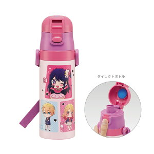 �����̎q�@���y�ʃ_�C���N�g�{�g���@470ml�@SDC4