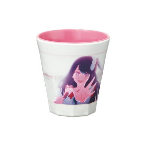 �����̎q�@�����~���^���u���[�@270ml�@MTB2