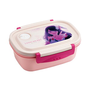 ̎q@NyٓM@550ml@XPM4 [M 1/1]