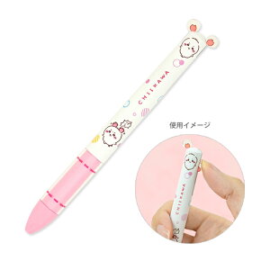 @mimiy@0.7mm@JjȂ핿@[M 1/6]