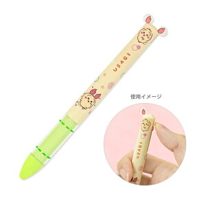 @mimiy@0.7mm@uX^[Ȃ@[M 1/6]