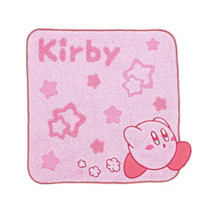 ̃J[rB@~j^I@ƂтJ[rB @[No.4585019500]@[M 1/4]