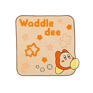 ̃J[rB@~j^I@ƂтhfB @[No.4585019600]@[M 1/4]