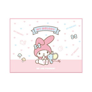 }CfB@W[V[g@L@23lp@}CƂƂ@[No.3065020400]