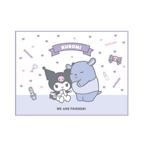 N~@W[V[g@L@2`3lp@N~ƂƂ[No.3065020500]@ [M 1/2]