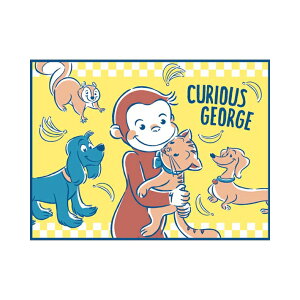 ̃W[W@W[V[g@L@23lp@イイAj}@[No.4765032000]