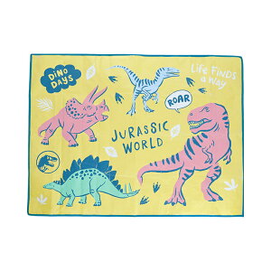 WVbN[h@W[V[g@L@2`3lp@_Ci[tY@[No.4985007200]