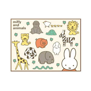 ~btB[@W[V[g@L@2`3lp@~btB[ƂǂԂ񕿁@[No.5825007700]