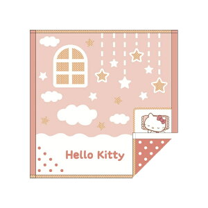 n[LeB@~j^I@ӂƂLeB@[No.3725009800]@[M 1/4]