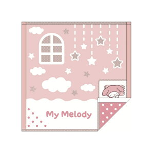 }CfB@~j^I@ӂƂ}C@[No.3725009900]@[M 1/4]