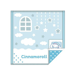 Vi[@~j^I@ӂƂVi@[No.3725010100]@[M 1/4]