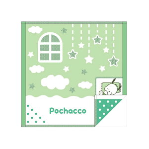 |`bR@~j^I@ӂƂ|`bR@[No.3725010200]@[M 1/4]