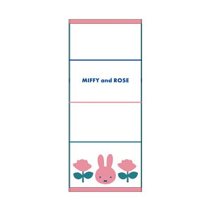 ~btB[@tFCX^I@Ah[Y@[No.5805031500]@[M 1/1]