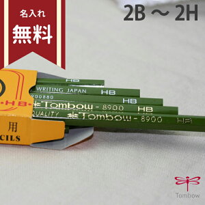 g{M@M@8900ԁ@2B B HB F H 2H@ꖳ ҂ ؎ Vv  OZ[ X^_[h w w l  w ꖳ [M 1/5]