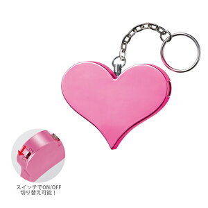 AXJ@vZX@hƃuU[hƃA[@ge073@s[M 1/6]