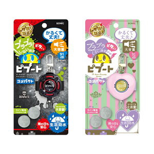 SONIC\jbN@hƃuU[@su[g@RpNg^@bh/sN@ gs-120@w ʊwpi j̎q ̎q h [M 1/3]