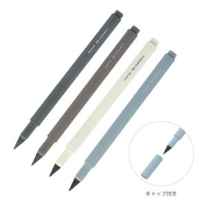 ^yV :^V M@炸Ə鉔M Lbvt ꍕ Vo M Sŏ GR  v[g [M 1/5]