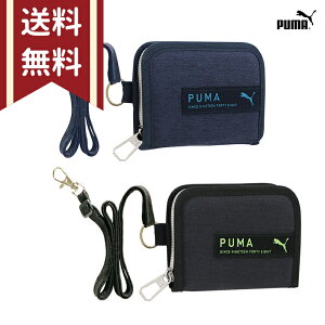 v[} Eht@Xi[EHbg ubN/lCr[ PM384@Nc PUMA X|[cuh w w j̎q jq ǂ z Xgbvt a v[g K D [M