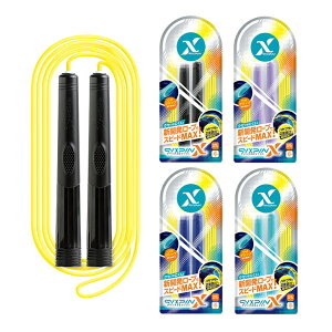 \jbN@ȂƂс@NCbNXsNX@QX-5078@[M 1/2]