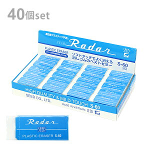 V[h@[_[S@40@S-60-40P@ [M 1/2]