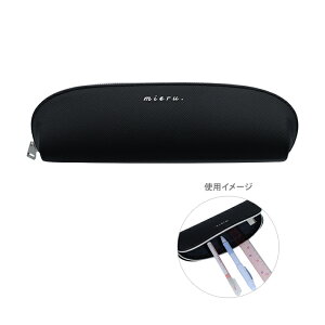 TX^[@yP[X@mieru@ubNRRAiCg@4901770760872@[M 1/1]