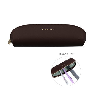 TX^[@yP[X@mieru@ibeB[~g@4901770760889@[M 1/1]