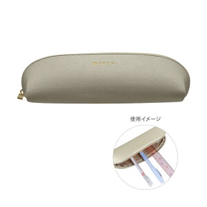 TX^[@yP[X@mieru@S[fe@4901770760896@[M 1/1]