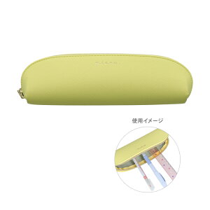 TX^[@yP[X@mieru@O[eB@4901770760919@[M 1/1]