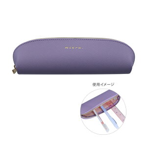 TX^[@yP[X@mieru@O[vx[@4901770760933@[M 1/1]