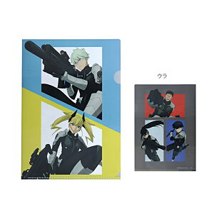 b8@NAt@C@A4@s샌mlm{LR@4901770747132@[M 1/8]