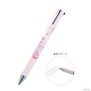 fBYj[vZX@Juice up 3@3F{[y@0.4mm@AG@4901770748412@[M 1/6]@[disneyzone]