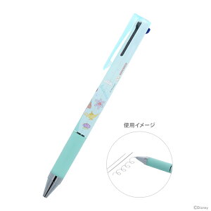 fBYj[vZX@Juice up 3@3F{[y@0.4mm@WX~@4901770748436@[M 1/6]@[disneyzone]