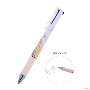 fBYj[vZX@Juice up 3@3F{[y@0.4mm@vcF@4901770748443@[M 1/6]@[disneyzone]